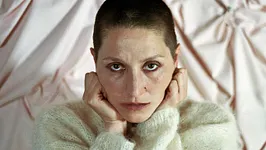 Cate le Bon