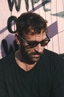 the Key Paris presents: Lost in the Jungle with Guti Live