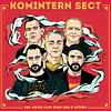 Komintern Sect
