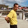 Max Graef