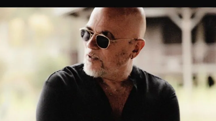 OBISPO