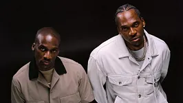 Clipse