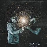 Black Star