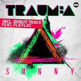 Trauma