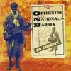 Orchestre National de Barbès
