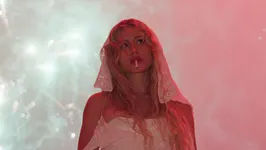 Slayyyter « Wor$t Girl in the World Tour »