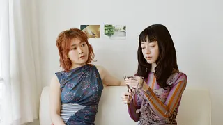 HITSUJIBUNGAKU