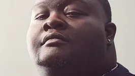 Christone Kingfish Ingram - Hard Road European Summer
