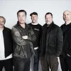 Faith No More