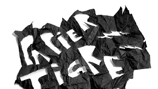 Papier Tigre + hyperculte