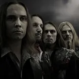 Northern Kings