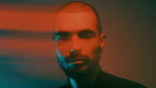 Agora Records: Kuss, Yan Cook (Live), Sina XX, Militsa