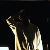 Atlas in Motion