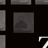Zyntherius