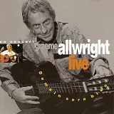 Graeme Allwright