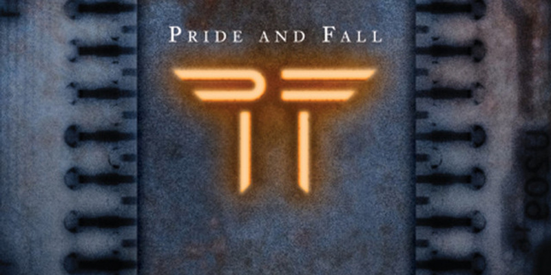 Pride And Fall