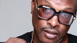 DJ Jazzy Jeff