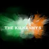 The Kilkennys
