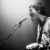 Scout Niblett