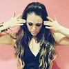 Sandi Thom