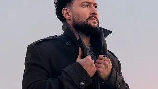 CALUM SCOTT