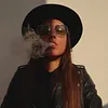 Agatha Pher