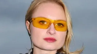Låpsley