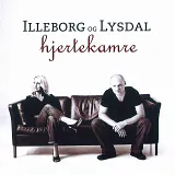 Jens Lysdal