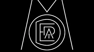 MODERAT