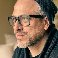 Ziv Ravitz