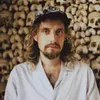 Pouya