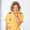 Brendan Benson