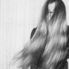 Lena Willikens