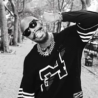 B.o.B
