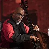 William Parker
