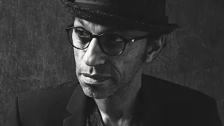 Manu Katché