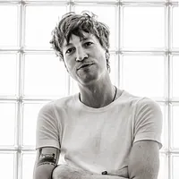 Marlon Williams
