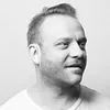 Boris Werner