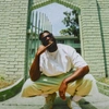 Tobe Nwigwe
