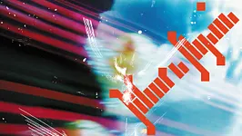 Tom-Tom Discotec presents: M.I.C & Nammy Wams, Phillip Jondo