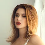 Renee Olstead