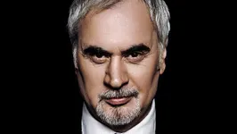 Valery Meladze