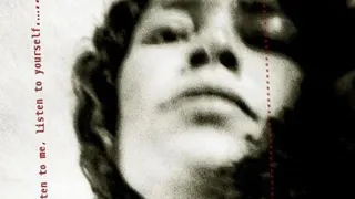 Zied zouari trio / Ghalia Benali & mâäk