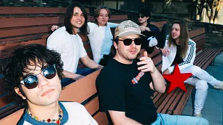 The Sophs