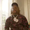 Zola