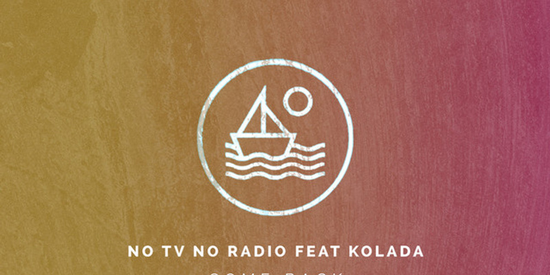 No Tv No Radio