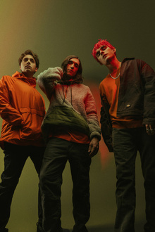 Waterparks