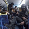 Section Boyz
