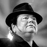 Andre Hazes