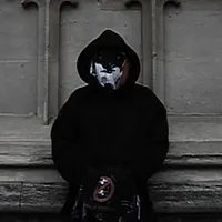 Varg²™